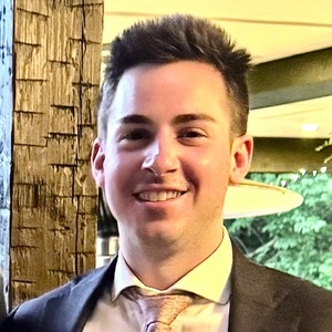 David Bonavita